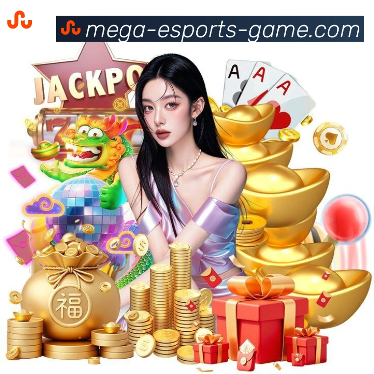 CSGO竞猜品牌故事