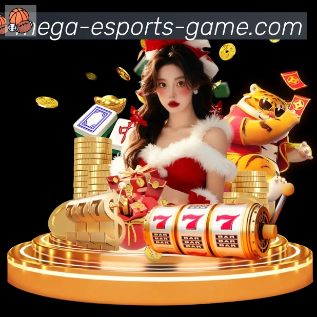 扫码下载 App