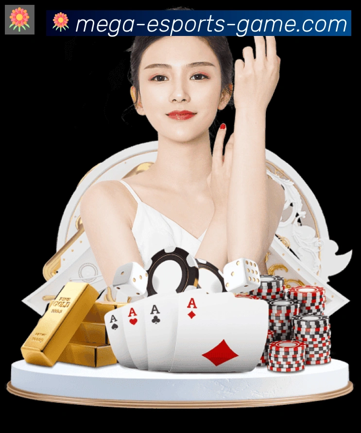 CSGO竞猜荣誉