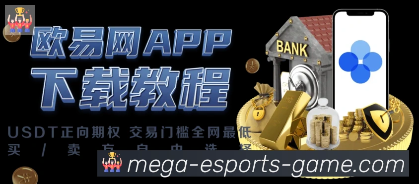 奖项证书