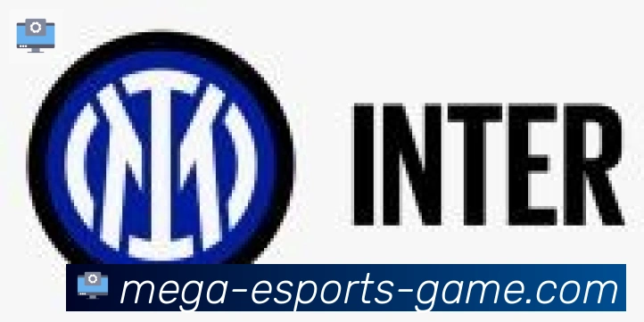 CSGO竞猜合作伙伴